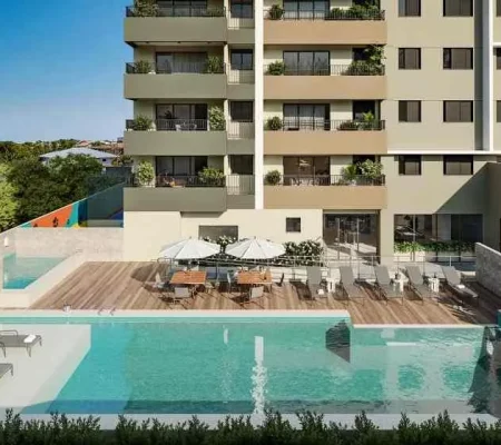 apartamento-venda-ilumi-bueno-residencias-goiania-go-08.webp