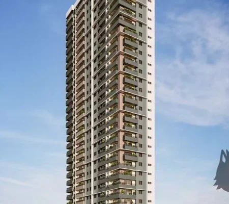 apartamento-venda-ilumi-bueno-residencias-goiania-go-09.webp