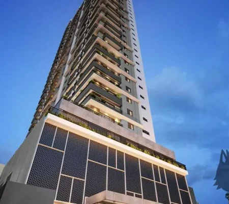 apartamento-venda-ilumi-bueno-residencias-goiania-go-10.webp