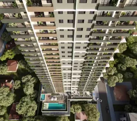 apartamento-venda-ilumi-bueno-residencias-goiania-go-11.webp