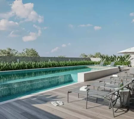 apartamento-venda-ilumi-bueno-residencias-goiania-go-13.webp