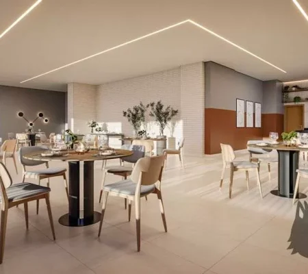 apartamento-venda-ilumi-bueno-residencias-goiania-go-18.webp