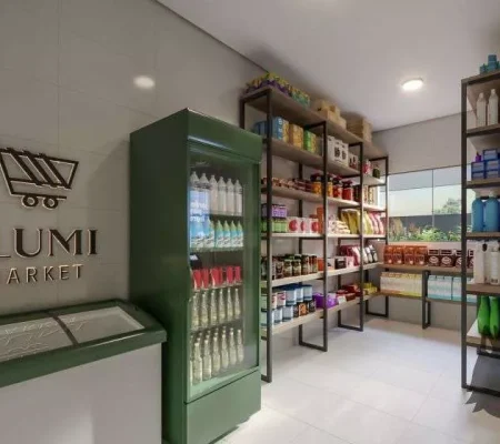apartamento-venda-ilumi-bueno-residencias-goiania-go-19.webp