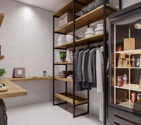 apartamento-venda-ilumi-bueno-residencias-goiania-go-20.webp