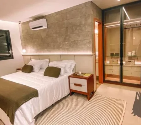 apartamento-venda-ilumi-bueno-residencias-goiania-go-22.webp