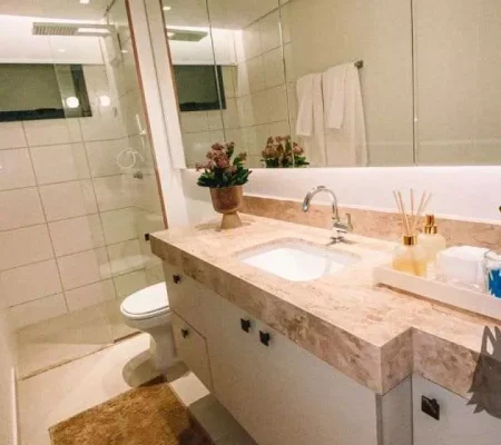 apartamento-venda-ilumi-bueno-residencias-goiania-go-23.webp