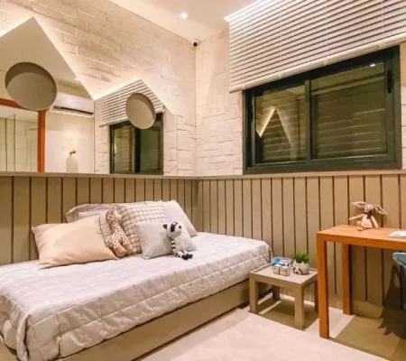 apartamento-venda-ilumi-bueno-residencias-goiania-go-24.webp