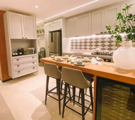 apartamento-venda-ilumi-bueno-residencias-goiania-go-26.webp