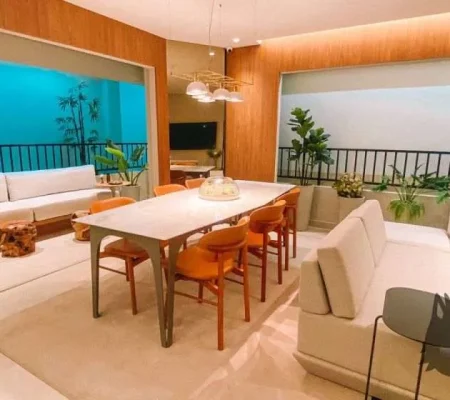 apartamento-venda-ilumi-bueno-residencias-goiania-go-27.webp