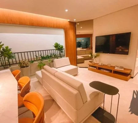 apartamento-venda-ilumi-bueno-residencias-goiania-go-28.webp