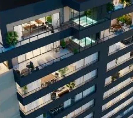 apartamento-venda-imperador-iskandar-lourenzzo-goiania-go-01.webp