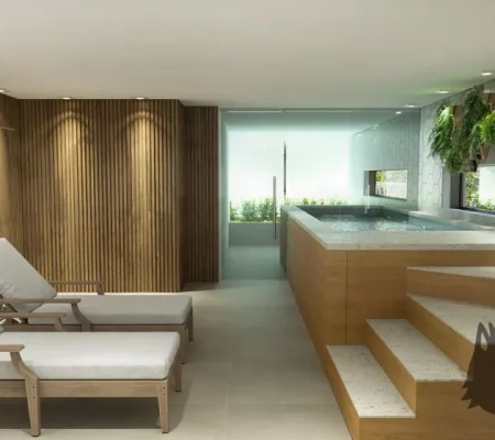 apartamento-venda-imperador-iskandar-lourenzzo-goiania-go-04.webp