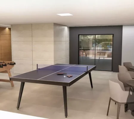 apartamento-venda-imperador-iskandar-lourenzzo-goiania-go-12.webp