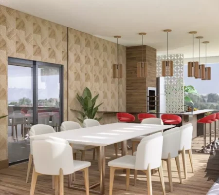 apartamento-venda-imperador-iskandar-lourenzzo-goiania-go-13.webp
