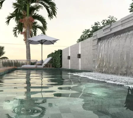 apartamento-venda-imperador-iskandar-lourenzzo-goiania-go-15.webp
