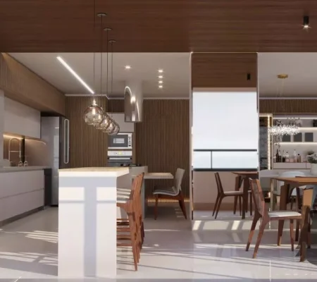 apartamento-venda-imperador-iskandar-lourenzzo-goiania-go-18.webp