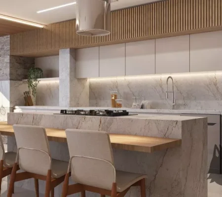 apartamento-venda-imperador-iskandar-lourenzzo-goiania-go-21.webp