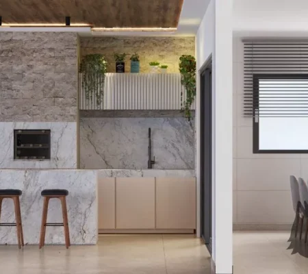 apartamento-venda-imperador-iskandar-lourenzzo-goiania-go-23.webp