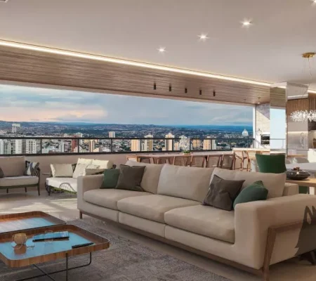 apartamento-venda-imperador-iskandar-lourenzzo-goiania-go-25.webp