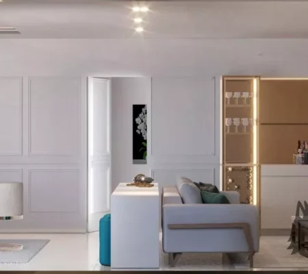 apartamento-venda-imperador-iskandar-lourenzzo-goiania-go-26.webp