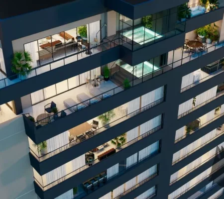 apartamento-venda-imperador-iskandar-lourenzzo-goiania-go-27.webp