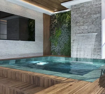 apartamento-venda-imperador-iskandar-lourenzzo-goiania-go-28.webp