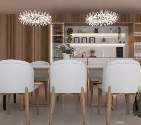 apartamento-venda-imperador-iskandar-lourenzzo-goiania-go-29.webp