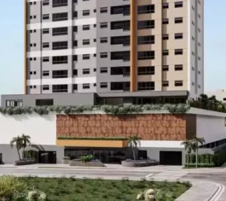 apartamento-venda-inside-park-home-goiania-go-01.webp