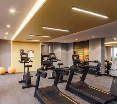 apartamento-venda-inside-park-home-goiania-go-02.webp
