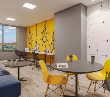 apartamento-venda-inside-park-home-goiania-go-05.webp