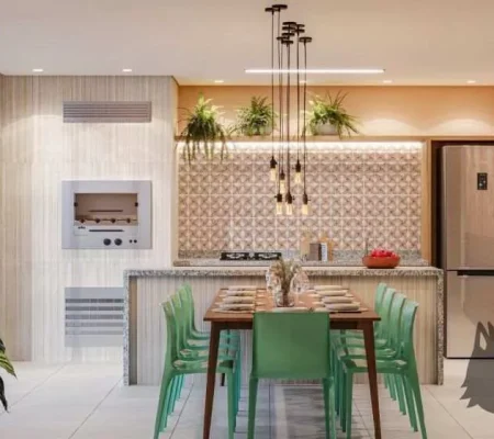 apartamento-venda-inside-park-home-goiania-go-06.webp