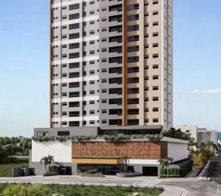 apartamento-venda-inside-park-home-goiania-go-07.webp