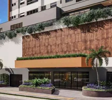apartamento-venda-inside-park-home-goiania-go-08.webp