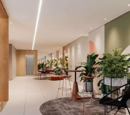 apartamento-venda-inside-park-home-goiania-go-10.webp