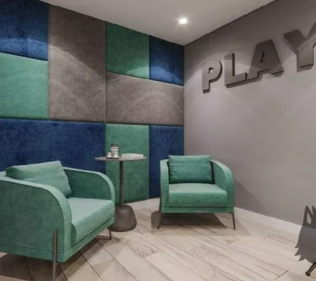 apartamento-venda-inside-park-home-goiania-go-11.webp