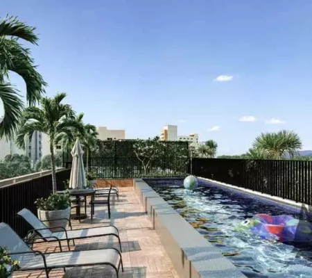 apartamento-venda-inside-park-home-goiania-go-13.webp