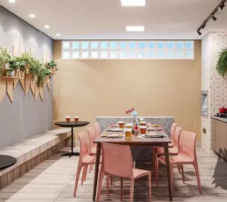 apartamento-venda-inside-park-home-goiania-go-17.webp