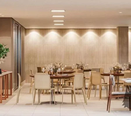 apartamento-venda-inside-park-home-goiania-go-19.webp