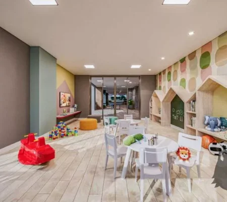 apartamento-venda-inside-park-home-goiania-go-20.webp