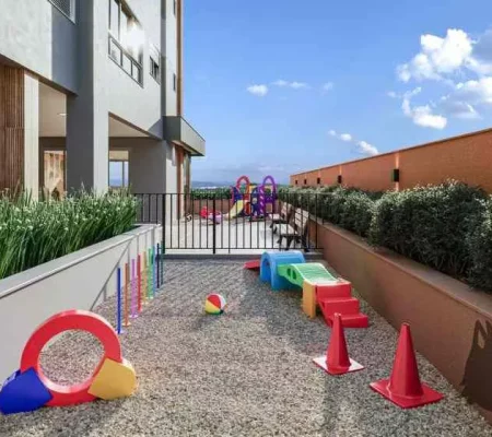 apartamento-venda-inside-park-home-goiania-go-21.webp