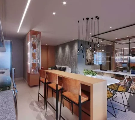 apartamento-venda-inside-park-home-goiania-go-22.webp