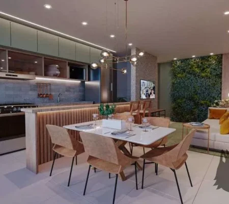 apartamento-venda-inside-park-home-goiania-go-23.webp