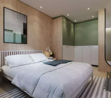 apartamento-venda-inside-park-home-goiania-go-24.webp