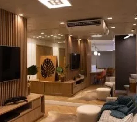 apartamento-venda-inspirare-spa-residence-goiania-go-01.webp