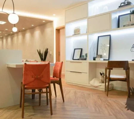 apartamento-venda-inspirare-spa-residence-goiania-go-02.webp
