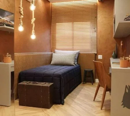 apartamento-venda-inspirare-spa-residence-goiania-go-03.webp