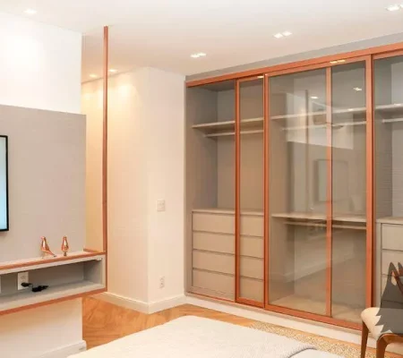 apartamento-venda-inspirare-spa-residence-goiania-go-04.webp