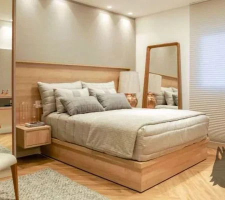 apartamento-venda-inspirare-spa-residence-goiania-go-05.webp