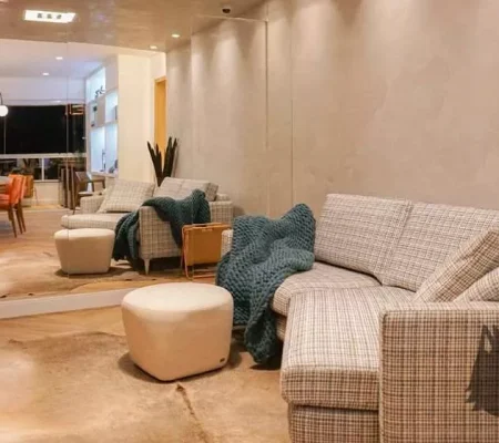 apartamento-venda-inspirare-spa-residence-goiania-go-09.webp