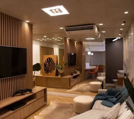 apartamento-venda-inspirare-spa-residence-goiania-go-11.webp